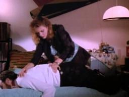 A New Life - Trailer