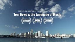 THE RECORD MAN by Mark Moormann - TRAILER