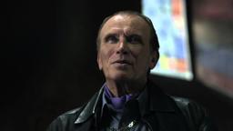 Forced to Fight - OFFICIAL TRAILER