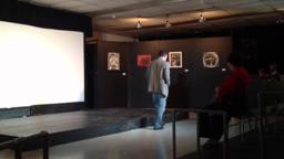 Billy Tooma "Seeking Nirvana" Q&A