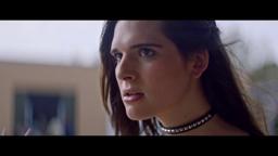 Assassination Nation | Trailer | Own it on Blu-ray, DVD & Digital