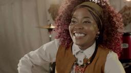 The Lucky Specials – Full Trailer