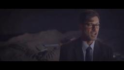 GENESIS Paradise Lost 30Sec