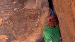 Wide Boyz - Teaser Trailer