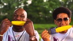 SummerSlam is Live on Pay-Per-View this Sunday