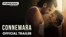 Official Trailer [Subtitled]