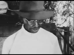 Of One Blood (1944) SPENCER WILLIAMS