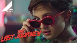 The Last Journey | Opening Scene | Altitude Films
