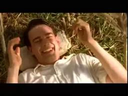 The Other Side Of Heaven Trailer - MORMON MOVIE