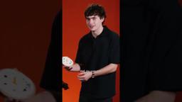 sibling rivalry cookie edition