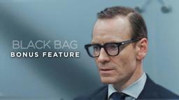 Soderbergh’s Directing Style - Bonus Feature