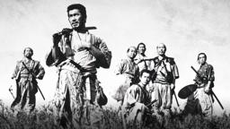 BFI Re-Release Trailer