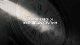 Official Trailer for Inside High Noon for Public Television: Narrated by Matthew Rhys