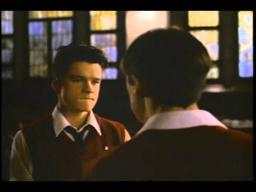 December Trailer 1991