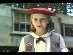 Lawn Dogs Trailer 1998