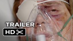 The Suicide Theory Official Trailer 2 (2015) - Nicholas G. Cooper Movie HD
