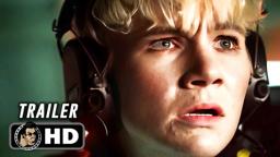 PLANETQUAKE | Official Trailer (NEW 2024)