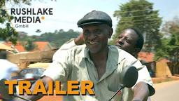 THE BODA BODA THIEVES Trailer | English Subtitles