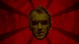 Vertigo 60th Anniversary (1958): Presented by TCM - What Is Vertigo