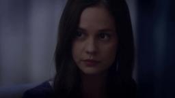 Gabriel’s Inferno Part II - Official Trailer (PASSIONFLIX)