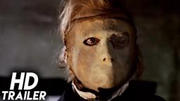 The Phantom of the Opera (1962) ORIGINAL TRAILER [HD 1080p]