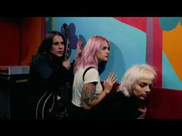 I'll Be Around - Movie Streaming Trailer