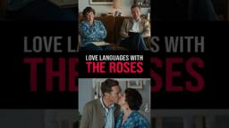 Love Languages