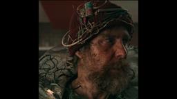 The Height Of Fashion