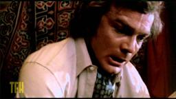 Adam Rifkin on DR. PHIBES RISES AGAIN