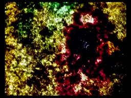 Eye Myth (1972) | Stan Brakhage