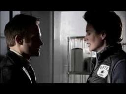 gay detective Third men out Donald Strachey Mysteries