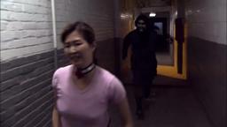 SLASHERS (2001) BLU-RAY TRAILER