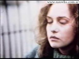 El Exilio de Gardel (Trailer) Pino Solanas