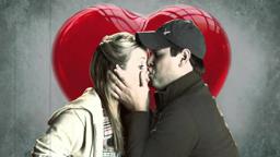 Not Another Not Another Movie trailer