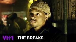 The Breaks | Official Super Trailer | Premieres January 4th + 9/8C | VH1