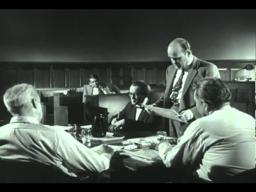 Hoodlum Priest Trailer