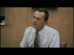 Great World of Sound Trailer