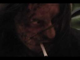 DAVID BLYTH'S DAMN LASER VAMPIRES: teaser trailer