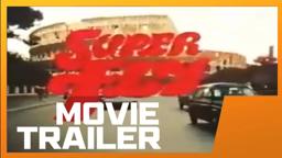 Super Fly T.N.T. (1973) | BlackPhlix Trailer | Best Black Movies