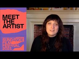 Meet the Artist: Nikole Beckwith on TOGETHER TOGETHER