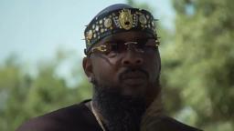 The Real Black Sabbath (2022) - DOCUMENTARY TRAILER