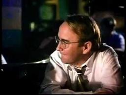 In The Company of Men