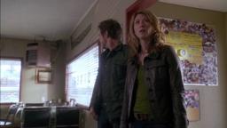 The Doomsday Prophecy - Trailer