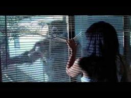 Dark Moon Rising the Movie - Trailer