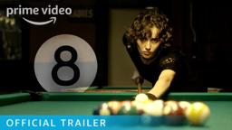 8 - Official Trailer | Prime Video