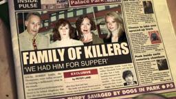 Black Pond - Trailer