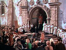 Miracle of Our Lady Fatima - Trailer