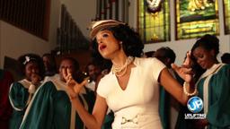 Sneak Peek: Marry Me For Christmas