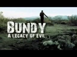 Bundy: An American Icon (2008) - A Legacy Of Evil - Trailer