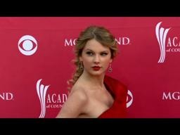 Taylor Swift: From the Heart (Trailer)